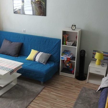 Apartament Kotewka 3 Zator Exterior photo